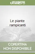 Le piante rampicanti Bestseller