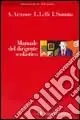 Prezzo Basso Manuale del dirigente scolastico