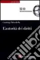 Must-Have L‘autorità dei diritti