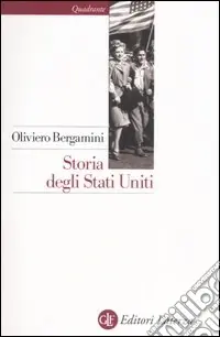 Storia degli Stati Uniti Offerta Limitata