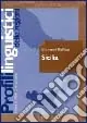 Saldi Sicilia
