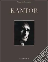 Miglior Prezzo Kantor. Ediz. illustrata