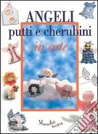 Più Venduto Angeli. Putti e cherubini in arte