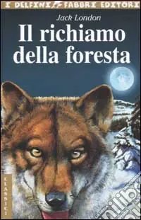 Prezzo Di Fabbrica Il richiamo della foresta