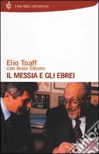 Il Messia e gli ebrei Offerta Speciale