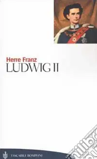 Esclusivo Ludwig II