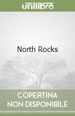 Must-Have North Rocks