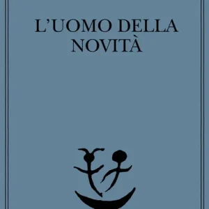 A Buon Prezzo L‘uomo della novità