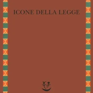 Più Venduto Icone della legge