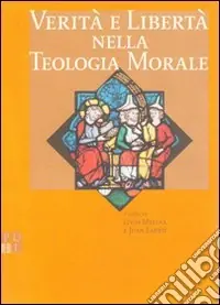 Pagamento Sicuro Verità e libertà nella teologia morale