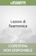 Lezioni di fisarmonica Non Perdere