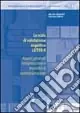Offerta Limitata La scala di valutazione cognitiva Leiter-R. Aspetti generali, interpretazione e modalità di somministrazione