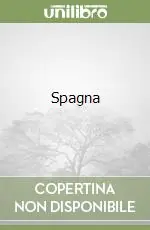 Più Venduto Spagna