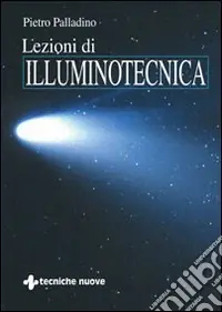 Soddisfatti O Rimborsati Lezioni di illuminotecnica