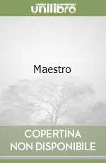 Maestro Compra Online