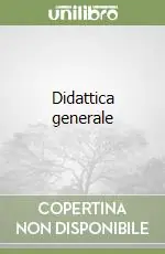 Offerta Speciale Didattica generale