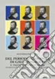 Ultime Pezzi Del periodo giovanile di Galileo Galilei. Il trattato di fortificazione