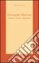Diomede Marvasi. Patriota, scrittore, magistrato Offerta Speciale