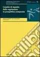 L‘analisi di impatto della regolazione in prospettiva comparata Ultime Pezzi