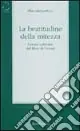 La beatitudine della mitezza. Lettura spirituale del libro di Giosuè Nuovo Arrivo