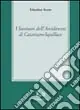 Must-Have I santuari dell‘arcidiocesi di Catanzaro e Squillace