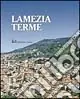 Reso Gratuito Lamezia Terme. Storia, cultura, economia