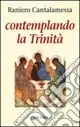 Contemplando la Trinità Pagamento Sicuro