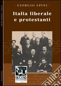 Italia liberale e protestanti Vendita Finale