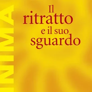 Popolare Il ritratto e il suo sguardo