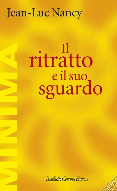 Popolare Il ritratto e il suo sguardo