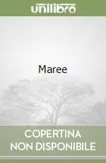 Maree Compra Online
