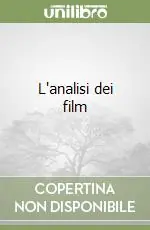 Pagamento Sicuro L‘analisi dei film