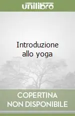 Introduzione allo yoga Di Tendenza