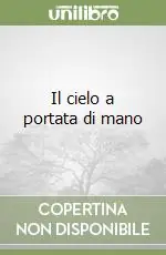 Promozione Il cielo a portata di mano