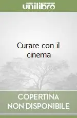 Prezzo Basso Curare con il cinema