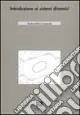 Introduzione ai sistemi dinamici. Con CD-ROM Pagamento Sicuro