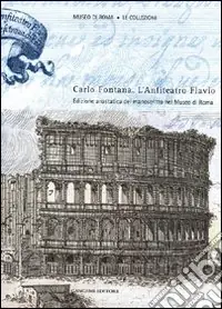 L‘anfiteatro Flavio Occasione