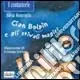 Reso Gratuito Cian Bolpin e gli stivali magici