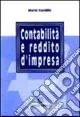 Contabilità e reddito d‘impresa Super Prezzo