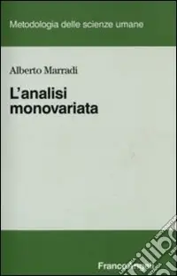 L‘analisi monovariata Prezzo Scontato