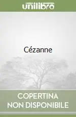 Promo Stagionale Cézanne