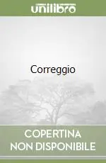 Correggio Professionale