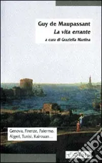 Popolare La Vita errante