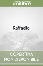 Ordina Subito Raffaello