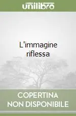 Soddisfatti O Rimborsati L‘immagine riflessa