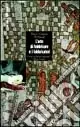 L‘arte di fabbricare e i fabbricatori. Tecniche costruttive e maestranze dell‘architettura salentina fra Medioevo ed Età moderna Saldi