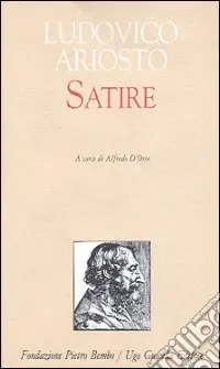 Affare Satire