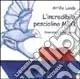 Vendita Finale L‘incredibile pesciolino Meo