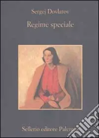 Offerta Speciale Regime speciale