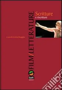 Scritture e riscritture. Vol. 2 Pagamento Sicuro